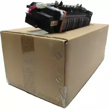 Блок термозакрепления RICOH SP C252SP/252DNSP/252ESP/252SF (M0964028)