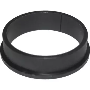 Бушинг (изолятор) CANON FM1-C081-010