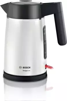 Чайник электрический BOSCH TWK5P471