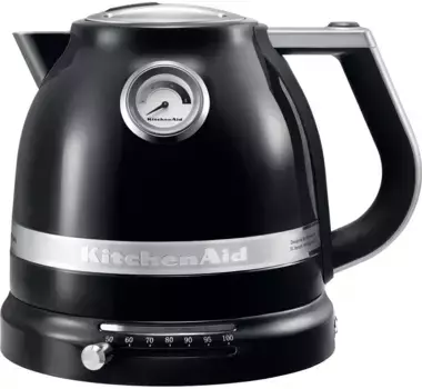 Чайник электрический KITCHENAID 5KEK1522EOB