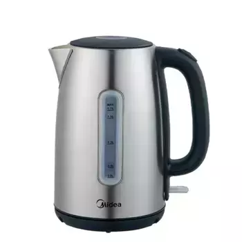 Чайник электрический MIDEA MK-8028