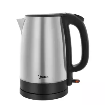 Чайник электрический MIDEA MK-8029