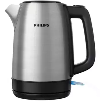 Чайник электрический PHILIPS HD9350/90