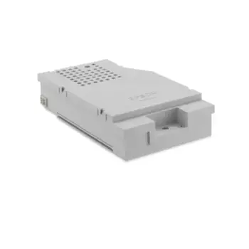 Чистящий картридж EPSON PJMB100 (C13S020476)
