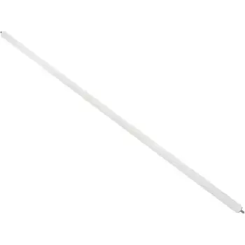 Чистящий вал блока вплавления RICOH AE042047