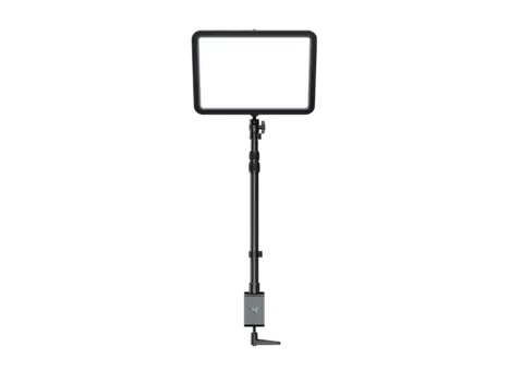 Cтудийный свет RAZER Key Light Chroma (RZ19-04120100-R3M1)