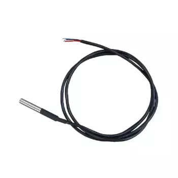 Датчик температуры CYBERELECTRO ДТСК-1