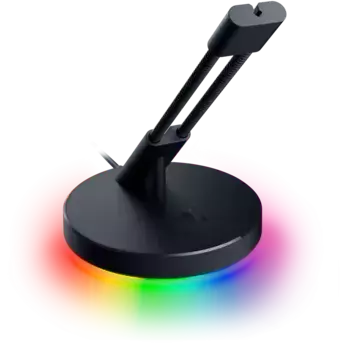 Держатель для кабеля мыши RAZER Mouse Bungee V3 Chroma (RC21-01520100-R3M1)