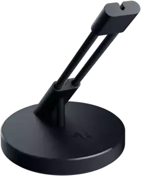 Держатель для кабеля мыши RAZER Mouse Bungee V3 Black (RC21-01560100-R3M1)