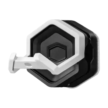 Держатель для наушников COOLER MASTER MasterAccessory GEM (MCA-U000R-KPHK00)