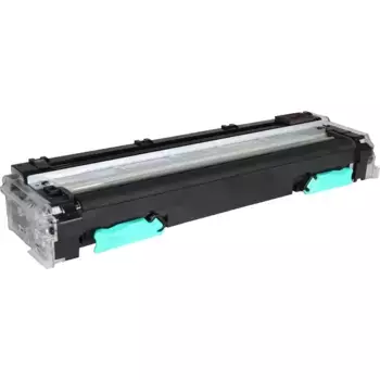 Девелопер AVISION A3 для AM5xxx/7xxx EK-10106 (015-0290-21)