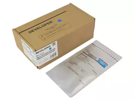 Девелопер CET CET8891C