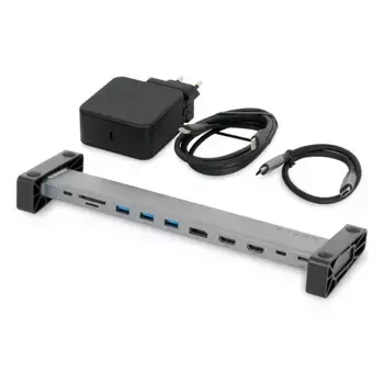 Док-станция NERPA NRP046