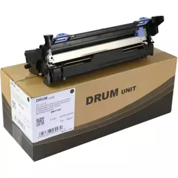 Драм-юнит CET DK-1150 для Kyocera Ecosys P2235dn (CET8997)