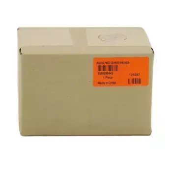 Двигатель (мотор) CANON 1060099445