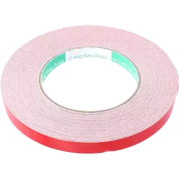 Двусторонняя липкая лента XEROX Rowe (BT00003700022)