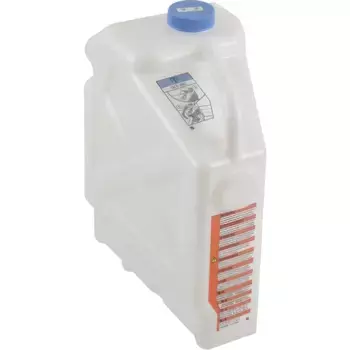 Емкость для отработанного тонера CANON FM0-4910-000