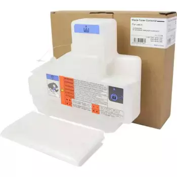 Емкость для отработанного тонера CANON FM3-9276-040
