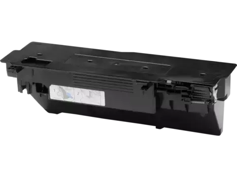 Емкость для отработанного тонера HP 3WT90A