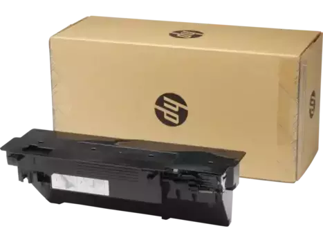 Емкость для отработанного тонера HP P1B94A