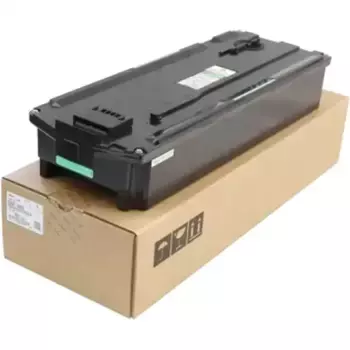 Емкость для отработанного тонера RICOH MP C2003/C2503/C3003 (D2426400)