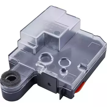 Емкость для отработанного тонера SAMSUNG CLT-W504 (SU434A)