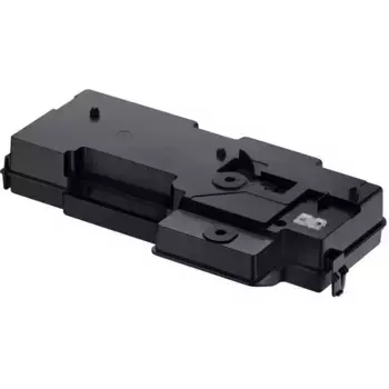 Емкость для отработанного тонера SAMSUNG MLT-W706 (SS847A)