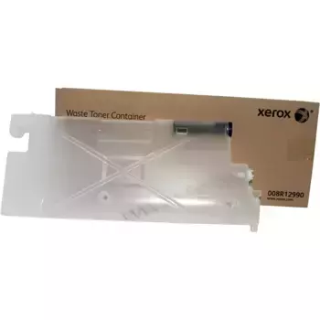Емкость для отработанного тонера XEROX DC 250 (008R12990)