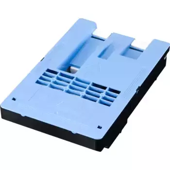 Емкость для отработанных чернил CANON MC-10 (1320B014)