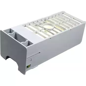 Емкость для отработанных чернил EPSON C8905 (C12C890501)