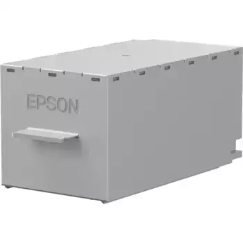 Емкость для отработанных чернил EPSON C9357 (C12C935711)