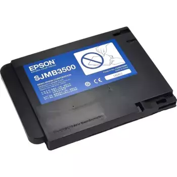 Емкость для отработанных чернил EPSON SJMB3500 (C33S020580)