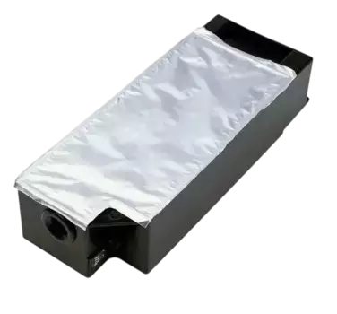 Емкость для отработанных чернил EPSON T6190 (C13T619000)