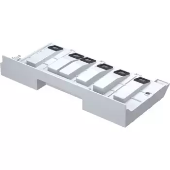 Емкость для отработанных чернил EPSON T6191 (C13T619100) PI