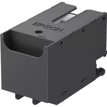 Емкость для отработанных чернил EPSON T6716 (C13T671600) PI2