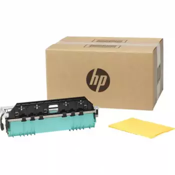 Емкость для отработанных чернил HP B5L09A