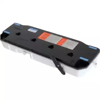 Емкость для сбора тонера CANON WT-201 (FM0-0015-020)