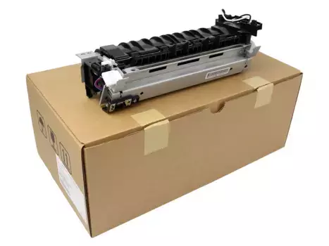 Фьюзер в сборе CET RM1-6319-000 для HP LaserJet Enterprise P3015 (CET0202)