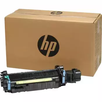 Фьюзер в сборе HP CE247A