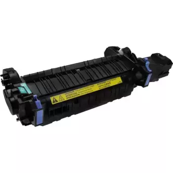 Фьюзер в сборе HP CE506A
