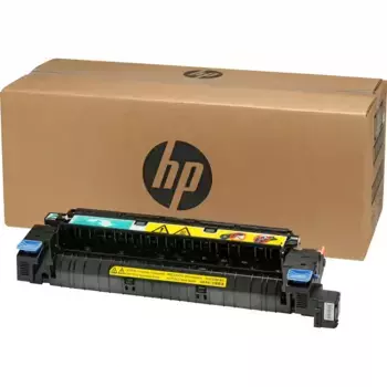 Фьюзер в сборе HP CE515A