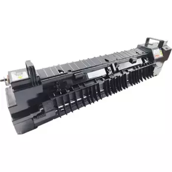 Фьюзер XEROX 607K22334
