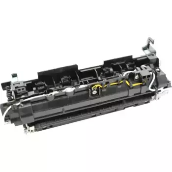 Фьюзер XEROX WC 3315DN (126N00411)