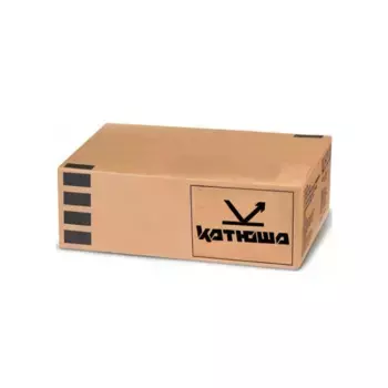 Факс-модуль (внутренний) КАТЮША Super G3 (HXM240)