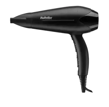 Фен BABYLISS D563DE