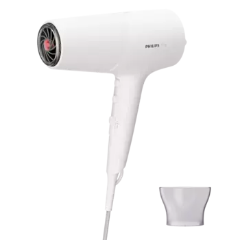 Фен PHILIPS BHD500/00