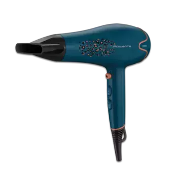 Фен ROWENTA CV5706F0