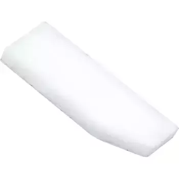 Фильтр блока проявки RICOH D0093085