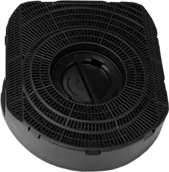 Фильтр для вытяжки ELICA CFC0140122