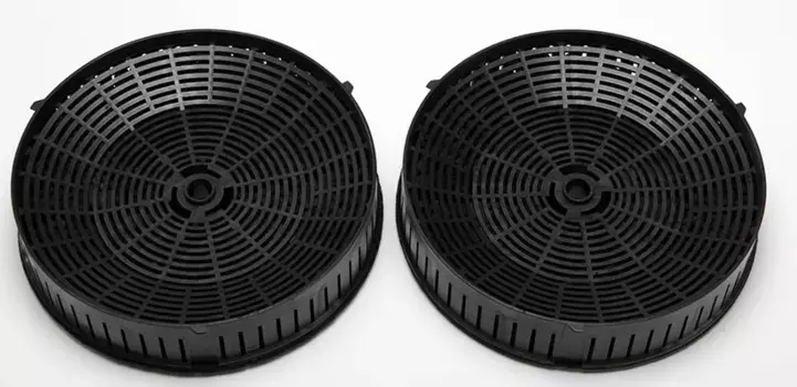 Фильтр для вытяжки ELICA CFC0140343